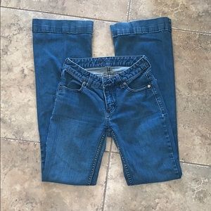 original lola by kimes ranch jeans